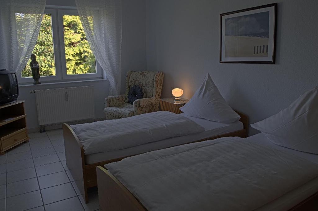 Hotel Hilgers Düren - Eifel Quarto foto
